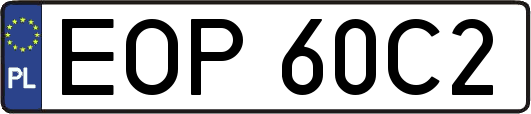 EOP60C2