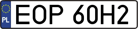 EOP60H2