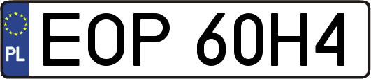 EOP60H4