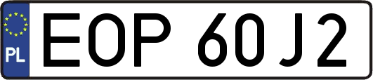EOP60J2