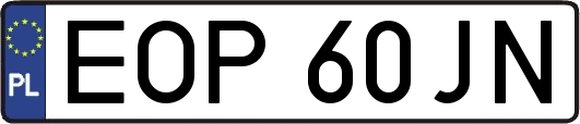 EOP60JN