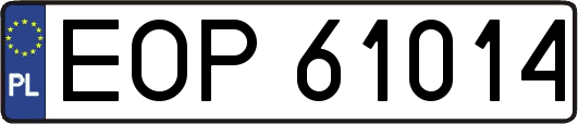 EOP61014
