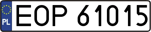 EOP61015