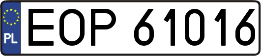 EOP61016