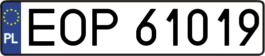 EOP61019