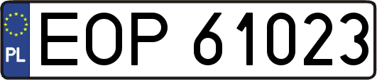 EOP61023