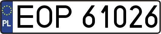 EOP61026