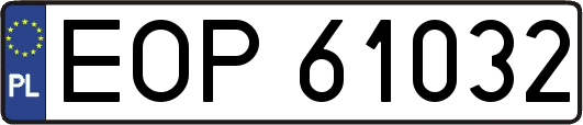 EOP61032
