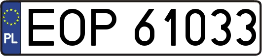 EOP61033