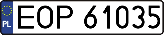 EOP61035