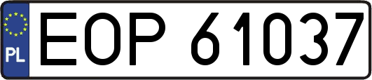 EOP61037