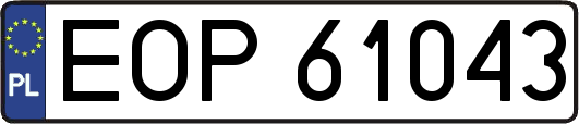 EOP61043