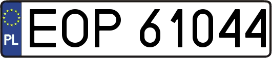 EOP61044
