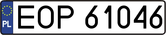 EOP61046