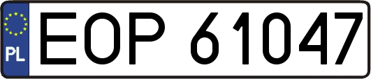 EOP61047