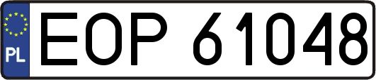 EOP61048
