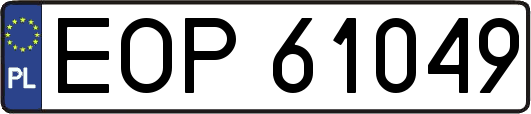 EOP61049