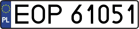 EOP61051