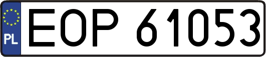 EOP61053