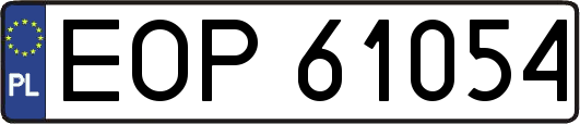 EOP61054