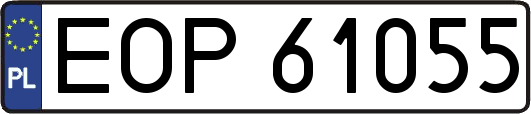 EOP61055