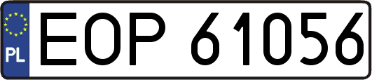 EOP61056