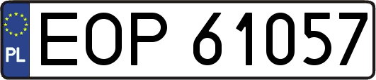 EOP61057