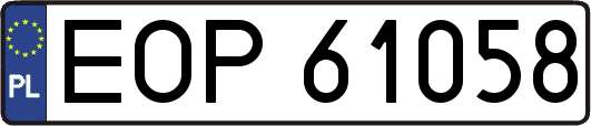 EOP61058