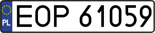 EOP61059