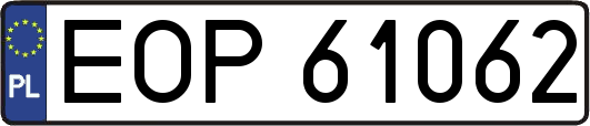 EOP61062