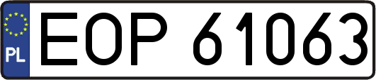 EOP61063