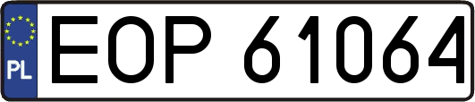 EOP61064