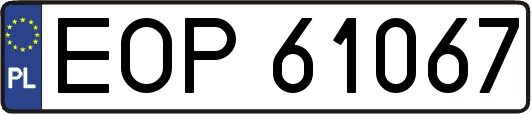 EOP61067