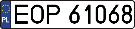 EOP61068