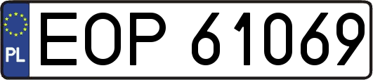EOP61069