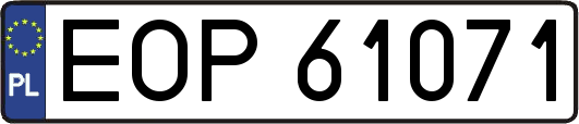 EOP61071
