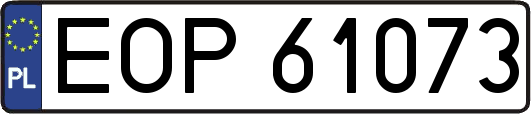 EOP61073