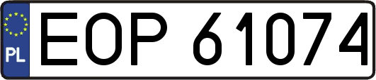 EOP61074