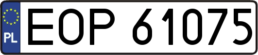 EOP61075