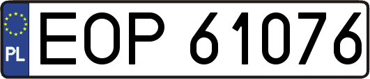 EOP61076