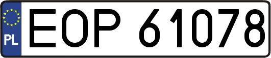 EOP61078