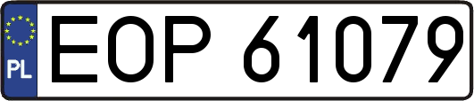 EOP61079