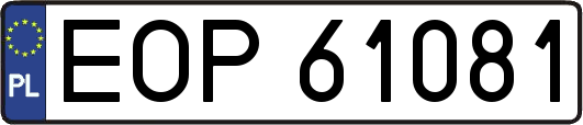 EOP61081