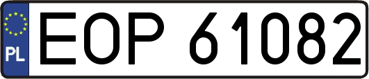EOP61082