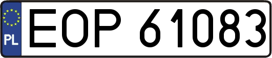 EOP61083