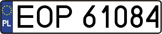 EOP61084