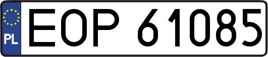 EOP61085