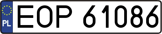 EOP61086