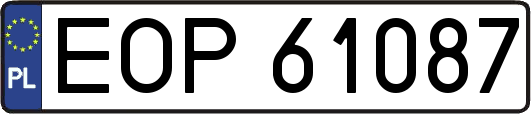 EOP61087