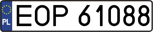 EOP61088